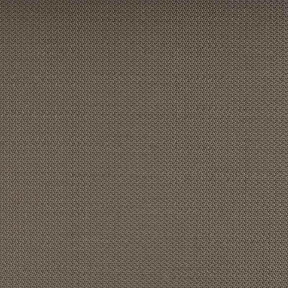 Simili cuir textile Hitch putty Spradling