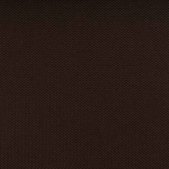 Simili cuir textile Hitch mahogany Spradling