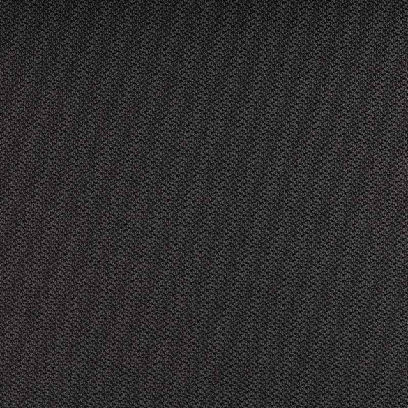 Simili cuir textile Hitch lead Spradling