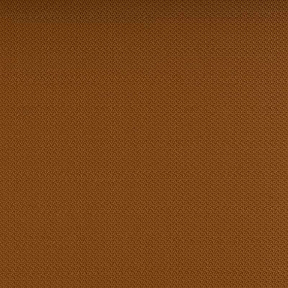 Simili cuir textile Hitch tangerine Spradling