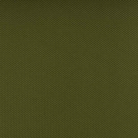 Simili cuir textile Hitch limeade Spradling