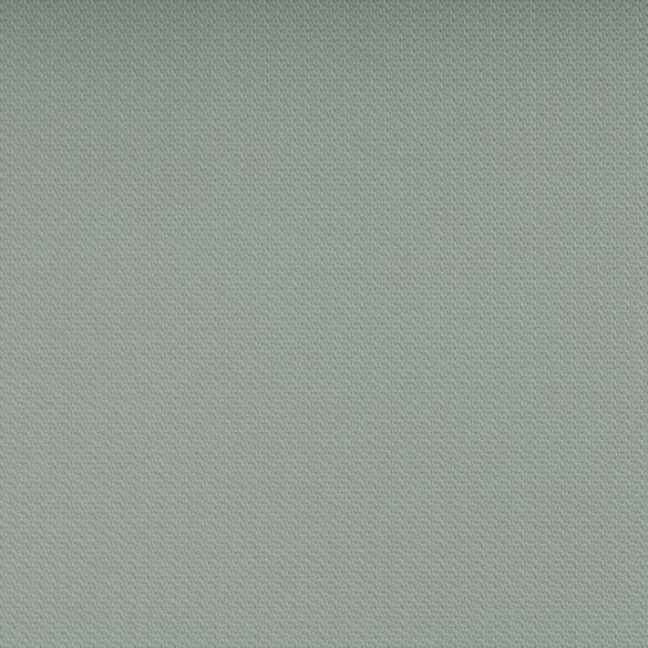 Simili cuir textile Hitch pastel Spradling