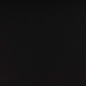 Simili cuir textile Hitch lakritz Spradling