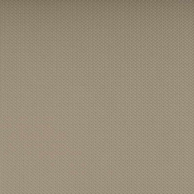 Simili cuir textile Hitch starfish Spradling