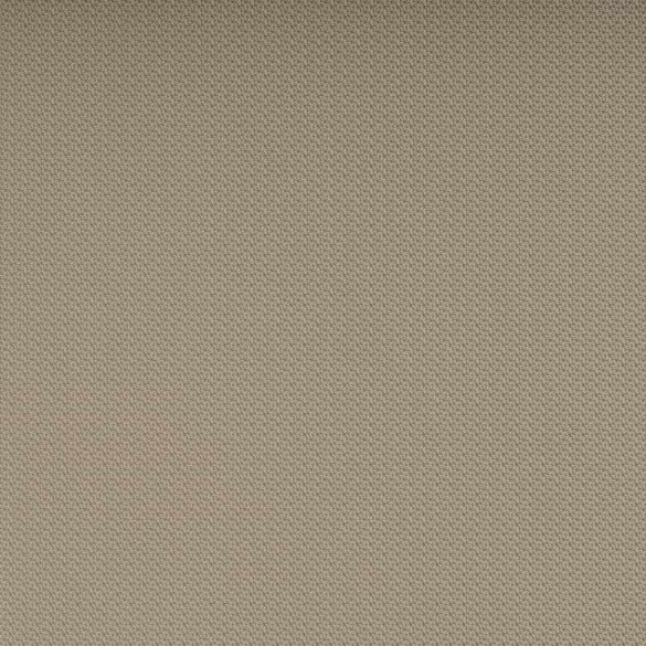 Simili cuir textile Hitch starfish Spradling