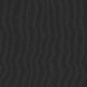 Simili cuir universel Silvertex whale Spradling