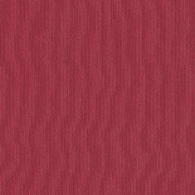 Simili cuir universel Silvertex goji Spradling