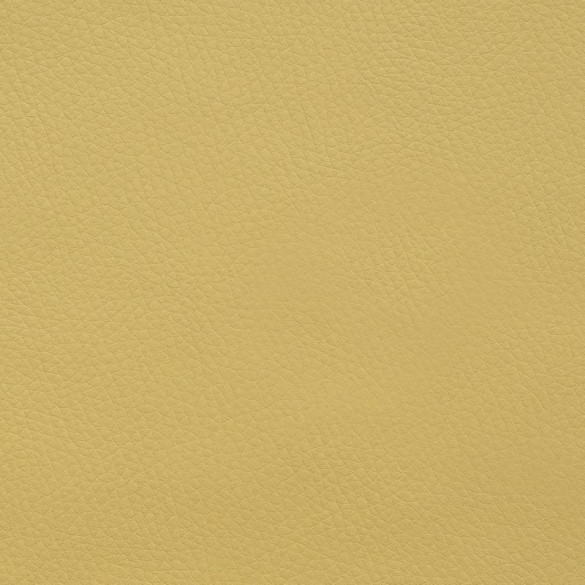 Simili cuir Dolce pomace Spradling