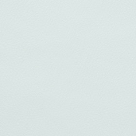 Simili cuir Dolce coolmist Spradling