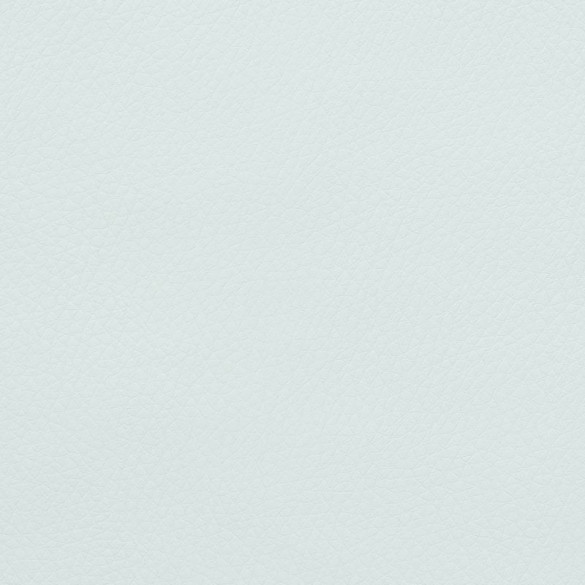 Simili cuir Dolce coolmist Spradling