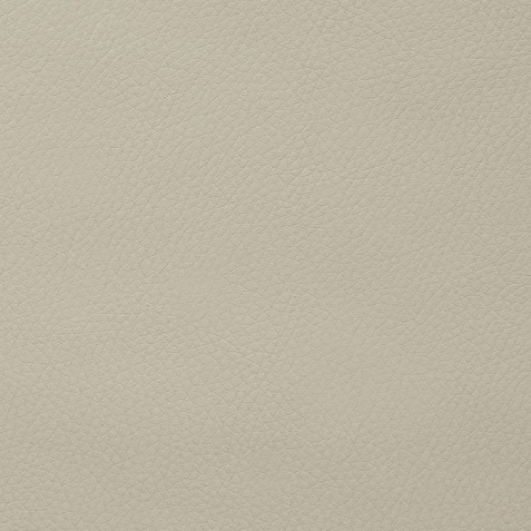 Simili cuir Dolce mistgrey Spradling