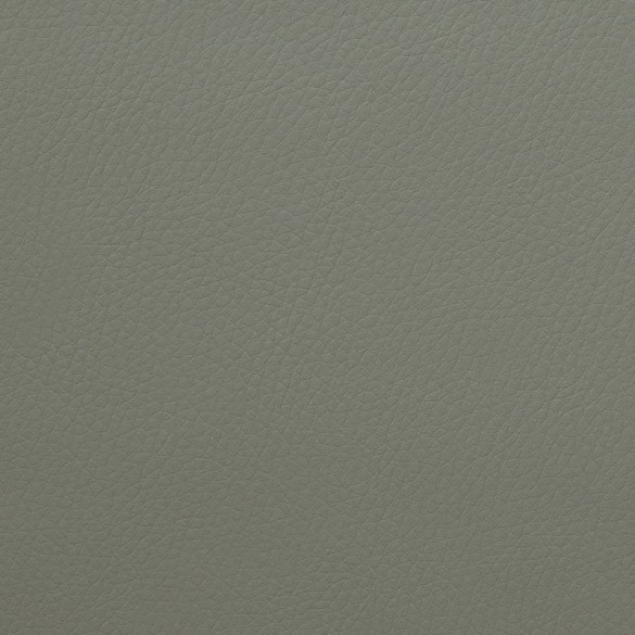 Simili cuir Dolce pewter Spradling