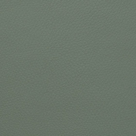 Simili cuir Dolce slate Spradling