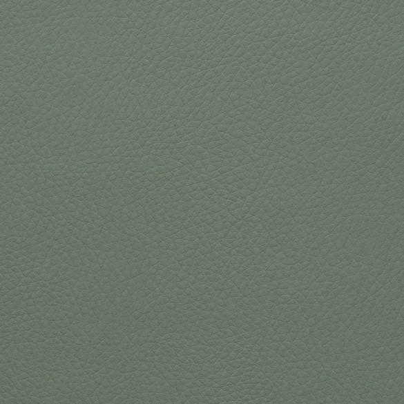 Simili cuir Dolce slate Spradling