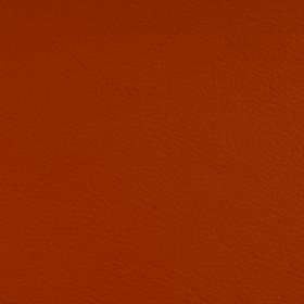 Simili cuir Dolce tangelo Spradling