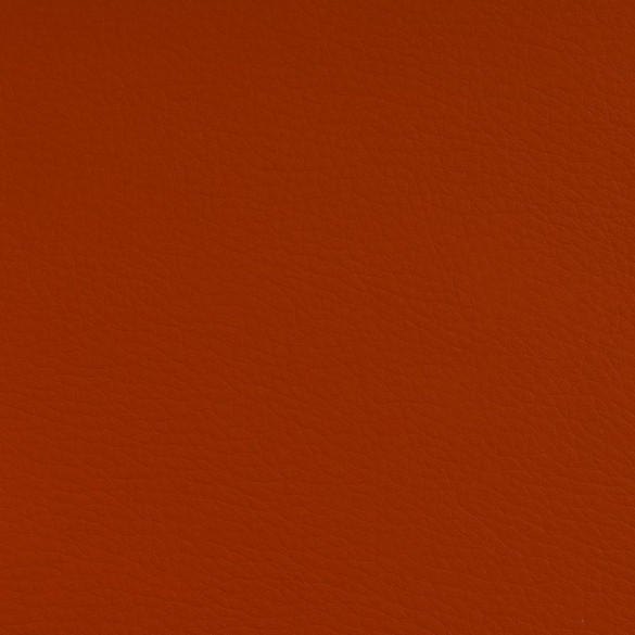 Simili cuir Dolce tangelo Spradling