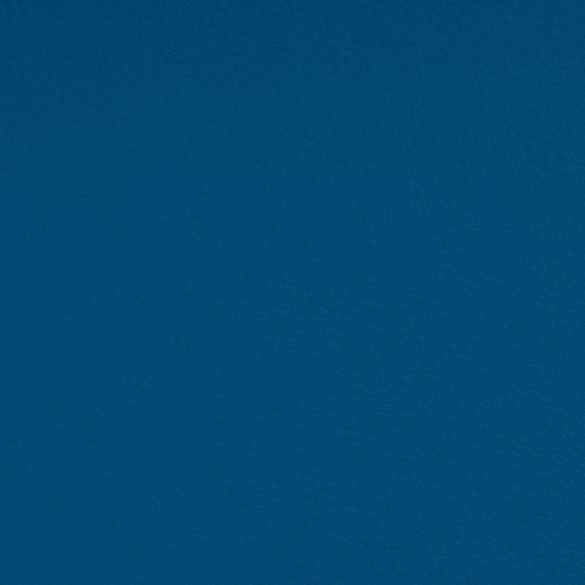 Simili cuir Dolce peacock Spradling