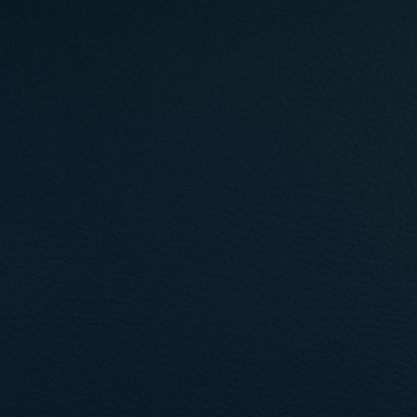 Simili cuir Dolce jet Spradling