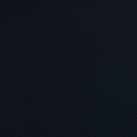 Simili cuir Dolce indigo Spradling