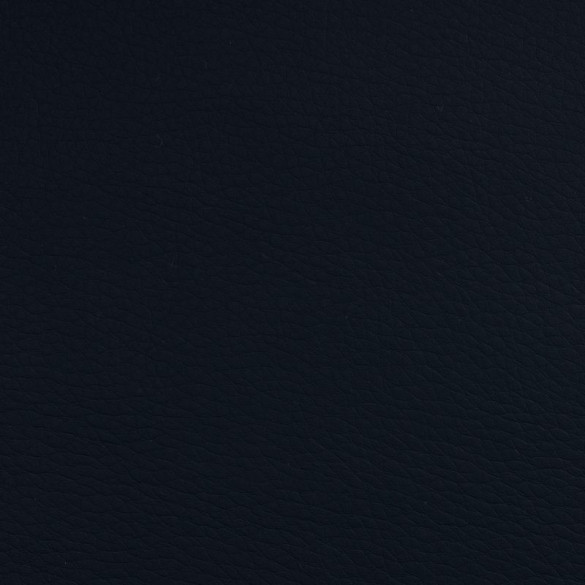 Simili cuir Dolce indigo Spradling