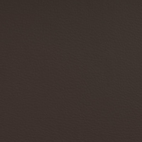 Simili cuir Dolce meteor Spradling