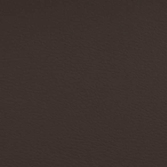 Simili cuir Dolce meteor Spradling