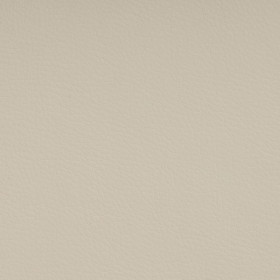 Simili cuir Dolce ivory Spradling