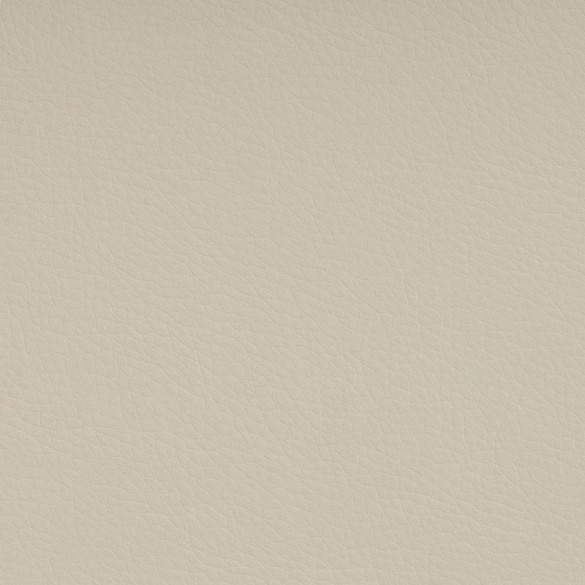 Simili cuir Dolce ivory Spradling