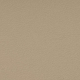 Simili cuir Dolce ecru Spradling