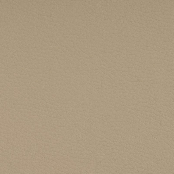 Simili cuir Dolce ecru Spradling