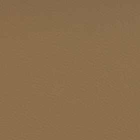 Simili cuir Dolce latte Spradling