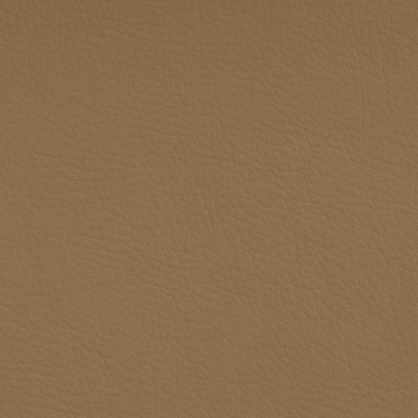 Simili cuir Dolce latte Spradling