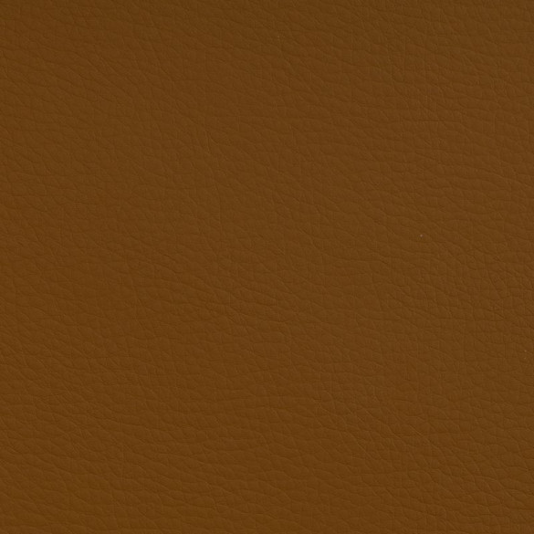 Simili cuir Dolce camel Spradling