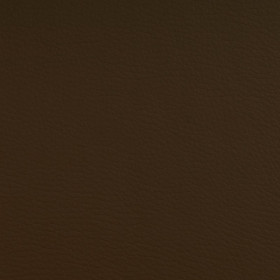 Simili cuir Dolce mocha Spradling