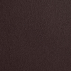 Simili cuir Dolce chocolate Spradling