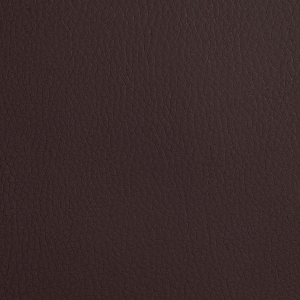 Simili cuir Dolce chocolate Spradling