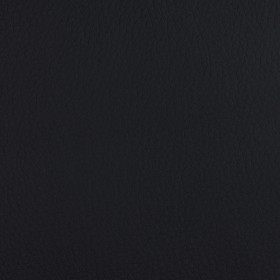 Simili cuir Dolce black Spradling