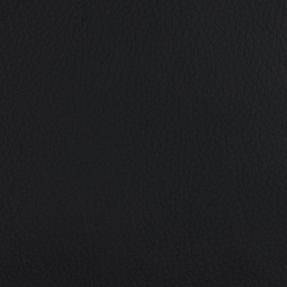 Simili cuir Dolce black Spradling