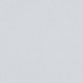 Coupon 5m - Tissu pare-solaire Collège souris Sotexpro M1 280 cm