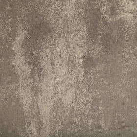 Coupon 3m - Tissu jacquard Galaxy beige Froca