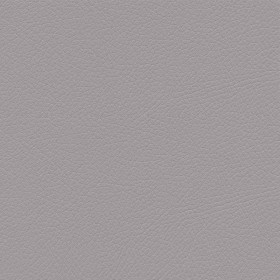 Coupon 2m - Simili cuir non feu EN Toledo platinum Skai