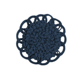 Cartisane 5 cm 5897 PIDF - 40 coloris