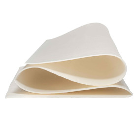 Mousse thermocollante 5mm 150cm - 5 mètres