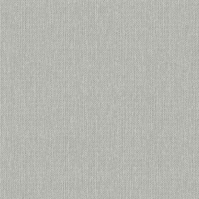 Simili cuir Vestige inox Spradling