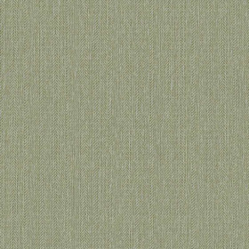 Simili cuir Vestige aloe Spradling