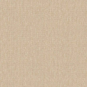 Simili cuir Vestige sand Spradling