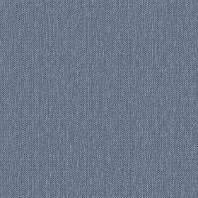 Simili cuir Vestige jean Spradling