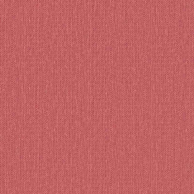 Simili cuir Vestige escarlata Spradling