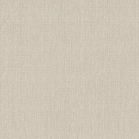 Simili cuir Vestige fennel Spradling