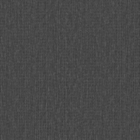 Simili cuir Vestige wolf Spradling